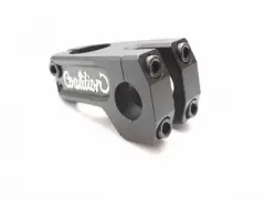 Coalition BMX "Povah" Stem - Frontload Coalition BMX "Povah" Stem - Frontload