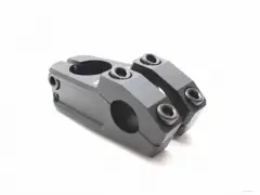 Coalition BMX "Povah" Stem - Topload Coalition BMX "Povah" Stem - Topload