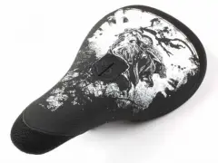 Coalition "Hand of Death" Seat Coalition "Hand of Death" Seat