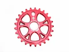 Coalition "Hell Gate" Sprocket Coalition "Hell Gate" Sprocket