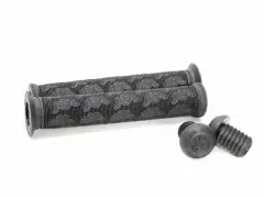 Coalition "Hell On Earth" Grip Coalition "Hell On Earth" Grip