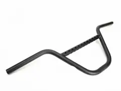 Coalition "Holy Cross" BMX Bar Coalition "Holy Cross" BMX Bar