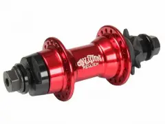 Coalition "Requiem Female" Cassette Hub Coalition "Requiem Female" Cassette Hub