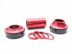 Coalition "Spanish BB" Bottom Bracket Coalition "Spanish BB" Bottom Bracket