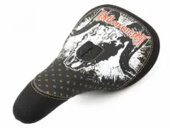 Coalition "Worldwide" Seat Coalition "Worldwide" Seat