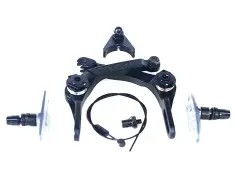 Colony Bikes "Brethren" Brake Colony Bikes "Brethren" Brake