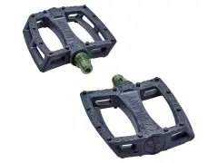 Colony Bikes "Fantastic Plastic" Pedals Colony Bikes "Fantastic Plastic" Pedals
