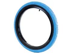 Colony Bikes "Griplock" BMX Tire Colony Bikes "Griplock" BMX Tire