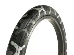 Colony Bikes "Griplock" BMX Tire Colony Bikes "Griplock" BMX Tire