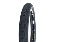 Colony Bikes "Griplock" BMX Tire Colony Bikes "Griplock" BMX Tire