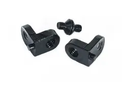 Colony Bikes Gyro Tabs Colony Bikes Gyro Tabs