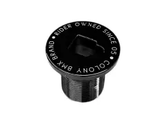 Colony Bikes "M24" Topbolt Colony Bikes "M24" Topbolt