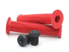 Colony Bikes "Much Room" Grips Colony Bikes "Much Room" Grips