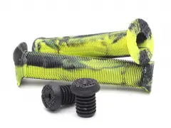 Colony Bikes "Much Room" Grips Colony Bikes "Much Room" Grips