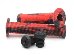 Colony Bikes "Much Room" Grips Colony Bikes "Much Room" Grips