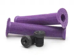 Colony Bikes "Much Room" Grips Colony Bikes "Much Room" Grips