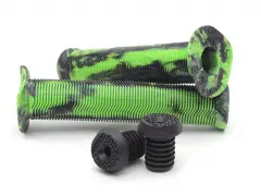 Colony Bikes "Much Room" Grips Colony Bikes "Much Room" Grips