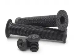 Colony Bikes "Much Room" Grips Colony Bikes "Much Room" Grips