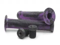 Colony Bikes "Much Room" Grips Colony Bikes "Much Room" Grips