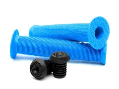 Colony Bikes "Much Room" Grips Colony Bikes "Much Room" Grips