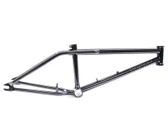 Colony Bikes "Prody Lite" BMX Rahmen Colony Bikes "Prody Lite" BMX Rahmen