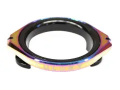 Colony Bikes "RX3" Gyro Colony Bikes "RX3" Gyro