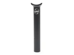 Colony Bikes "Stump" Pivotal Seat Post Colony Bikes "Stump" Pivotal Seat Post