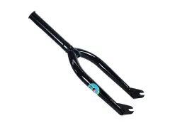 Colony Bikes "Sweet Tooth" BMX Fork Colony Bikes "Sweet Tooth" BMX Fork