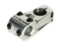Colony Bikes "Variant" Topload Stem Colony Bikes "Variant" Topload Stem