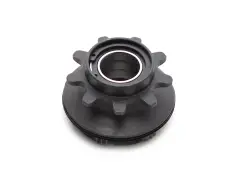 Colony Bikes "Wasp Cassette" Driver Colony Bikes "Wasp Cassette" Driver