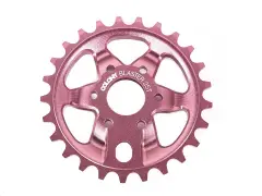 Colony "Blaster" Sprocket Colony "Blaster" Sprocket
