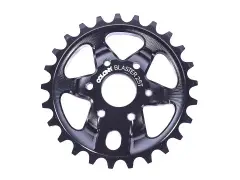 Colony "Blaster" Sprocket Colony "Blaster" Sprocket
