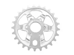 Colony "Blaster" Sprocket Colony "Blaster" Sprocket