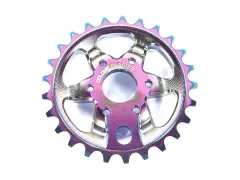Colony "Blaster" Sprocket Colony "Blaster" Sprocket