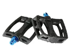 Colony Bikes "Fantastic Plastic" Pedals Colony Bikes "Fantastic Plastic" Pedals