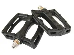 Colony Bikes "Fantastic Plastic" Pedals Colony Bikes "Fantastic Plastic" Pedals