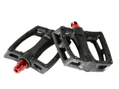 Colony Bikes "Fantastic Plastic" Pedals Colony Bikes "Fantastic Plastic" Pedals