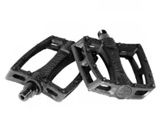 Colony Bikes "Fantastic Plastic" Pedals Colony Bikes "Fantastic Plastic" Pedals