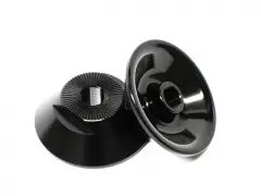 Colony Bikes "Freecoaster" Rear Hubguard Colony Bikes "Freecoaster" Rear Hubguard