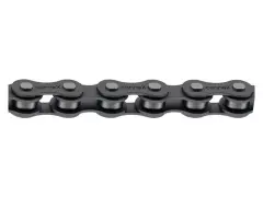 Connex "100" Chain Connex "100" Chain