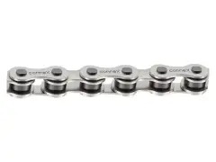 Connex "108" Chain Connex "108" Chain