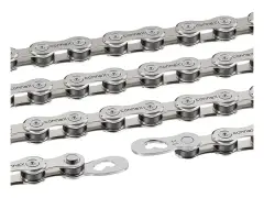 Connex "11S8" Kette Connex "11S8" Kette