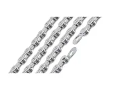 Connex "12S0" Kette - 126 Glieder Connex "12S0" Kette - 126 Glieder