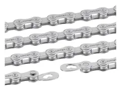Connex "12S0" Kette - 138 Glieder Connex "12S0" Kette - 138 Glieder