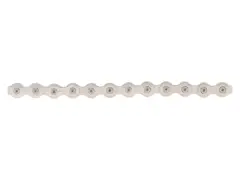 Connex "1R8" Chain Connex "1R8" Chain