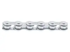Connex "1Z1" Chain Connex "1Z1" Chain