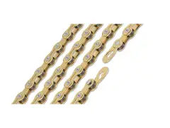 Connex "9SG" Kette Connex "9SG" Kette