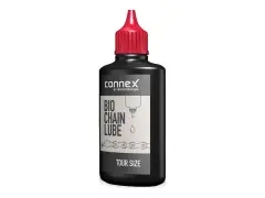 Connex "Bio Chain Lube" Kettenöl - 50ml Connex "Bio Chain Lube" Kettenöl - 50ml