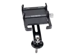 Contec "Bug Twist" Smartphonehalterung Contec "Bug Twist" Smartphonehalterung