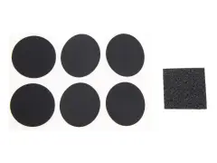 Contec "Hot Patch" Repair Kit Contec "Hot Patch" Repair Kit